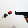 Love or Die?