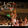 REBOUND!!!