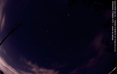stars