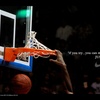 SLAMDUNK