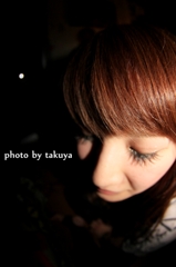 girl’s photo