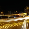 line-左折-
