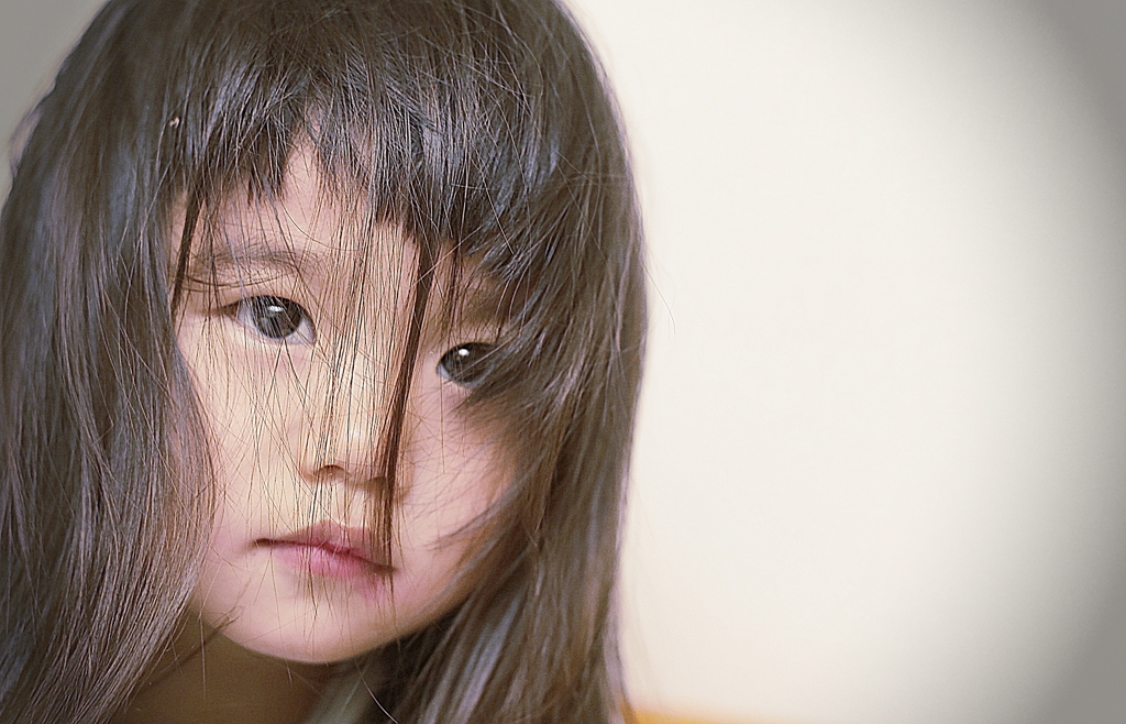 アンニュイめい