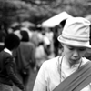 rain～monochrome～