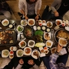 韓国飯