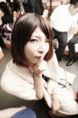こんなんめっちゃ好き♡