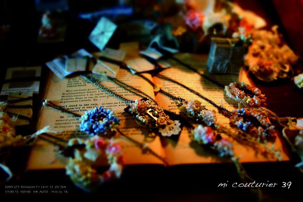 sample ver1