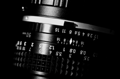50mm