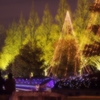 クリスマス・イブ