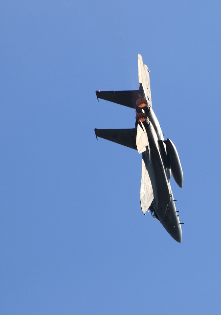 F15-4