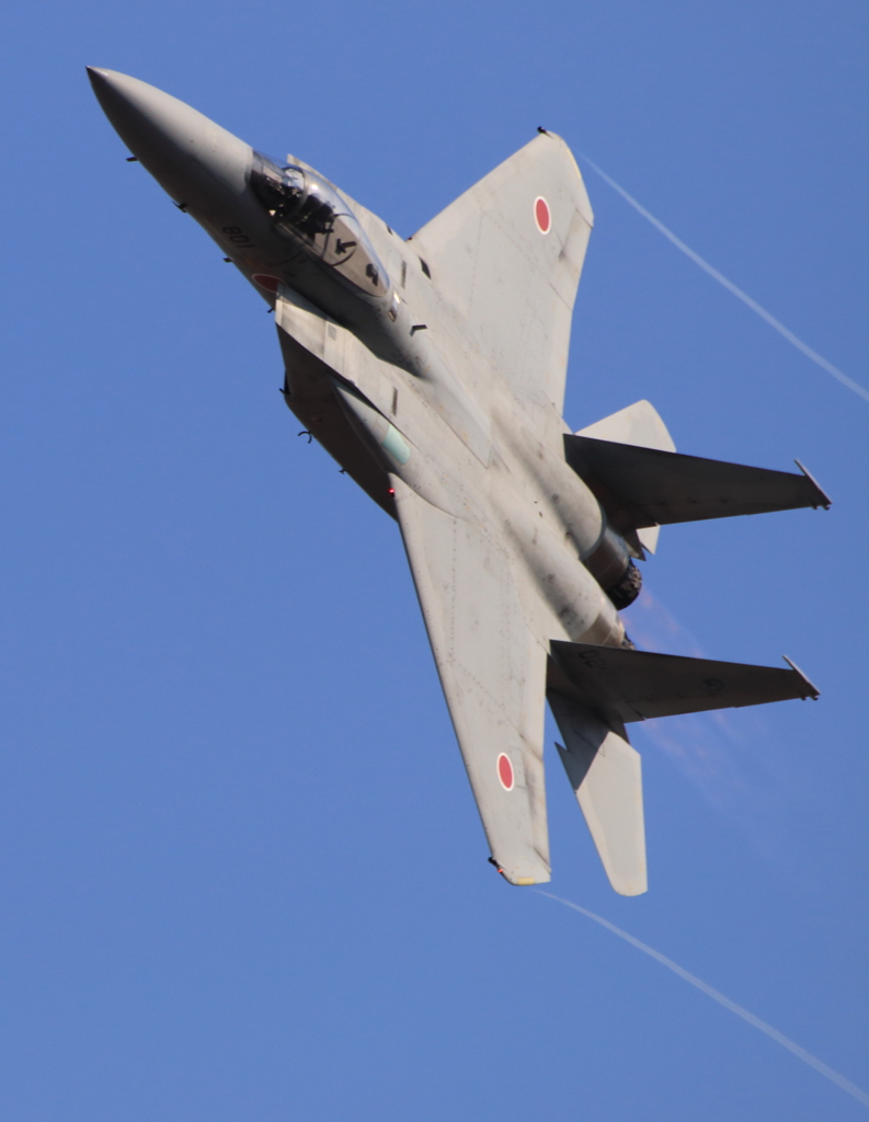 F15-9