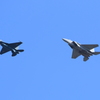 F15 vs F2-1