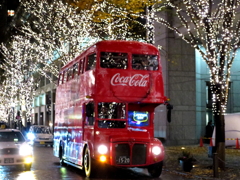 CocaCola