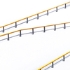 slope