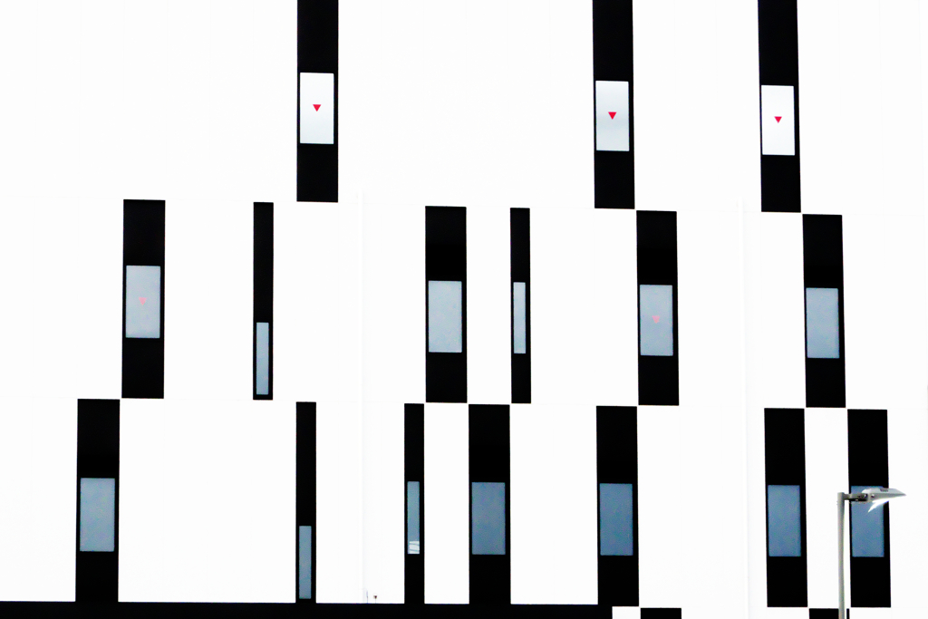 窓