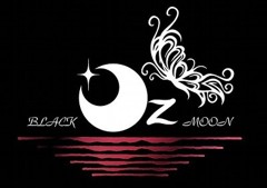 Black Moon Oz