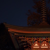 塔