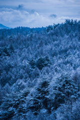 静寂