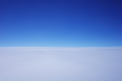 skysnow