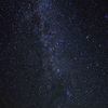 O-GPS1で星空