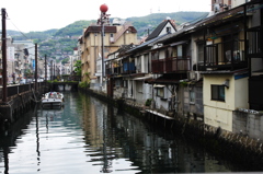 水路