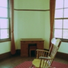 一人の小部屋