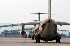 C-1
