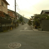 交差点