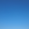 僕の名前は空です。