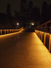 灯橋
