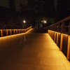 灯橋