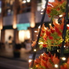 元町のクリスマス１