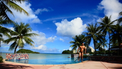 Guam