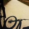 ROAD