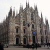 Duomo