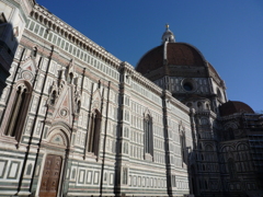 Duomo