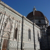 Duomo