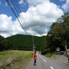 Blue Sｋｙ