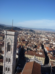 Firenze