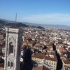 Firenze