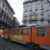 Milan