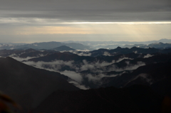 雲海