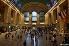 GRAND CENTRAL TERMINAL3