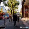 帝国劇場