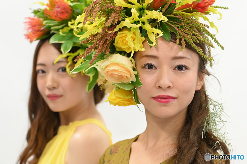 花衣3
