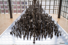 ル・フォーラム