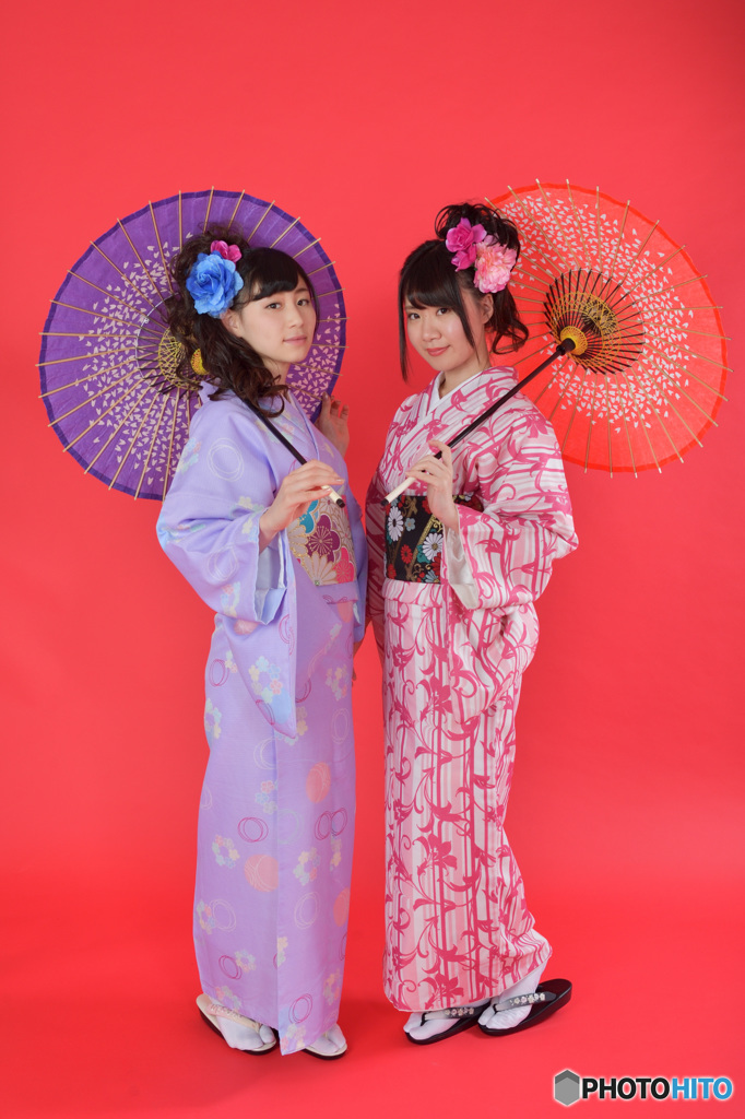 Mei&Ami2