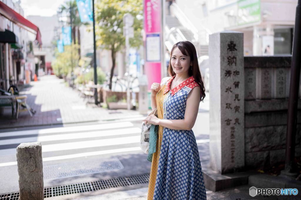 熊野神社4