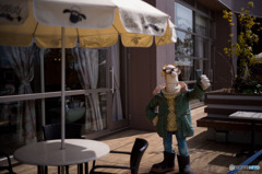 グランベリーパーク