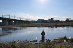 二子玉川駅５分
